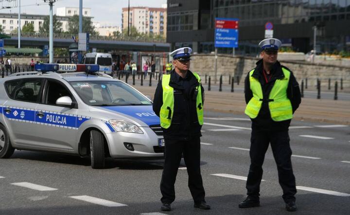 fot. policja.gov.pl