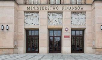 MF wydłuży terminy sporządzania sprawozdań finansowych