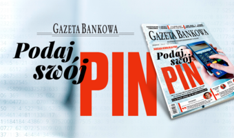 PSD2: Rewolucja, która się opóźni