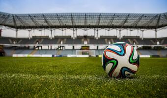 Marciniak uznany przez IFFHS za najlepszego sędziego 2022 r!