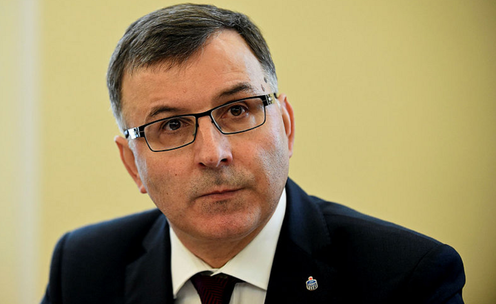 Milion posiadaczy IKO w PKO BP