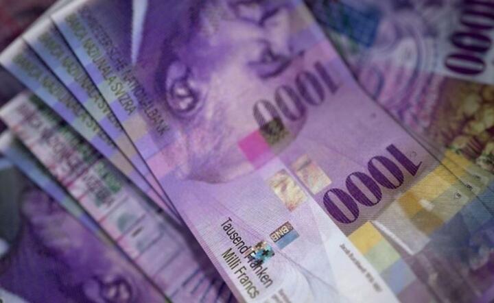 Rzecznik Finansowy pisze do UOKiK w sprawie wakacji kredytowych  / autor: Pixabay