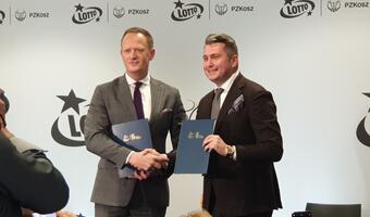 Totalizator Sportowy wesprze koszykówkę 3x3