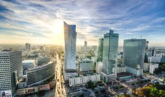 "Financial Times": Brexit zagraża gospodarczo Europie Wschodniej