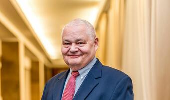 RPP znów podniesie stop: O ile tym razem?