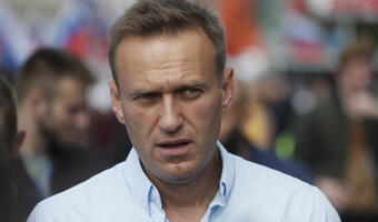 Sieć śmieje się z "odkrycia" białoruskich służb