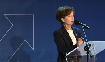 Maląg: Dodatki emerytalne to wyraz podziękowania dla opozycjonistów PRL