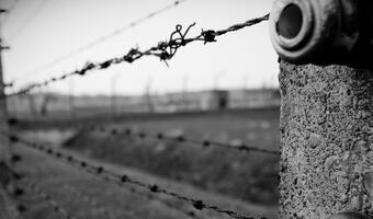 ZUS wypłaci emerytury obywatelom obcych państw poszkodowanych w wyniku Holocaustu?