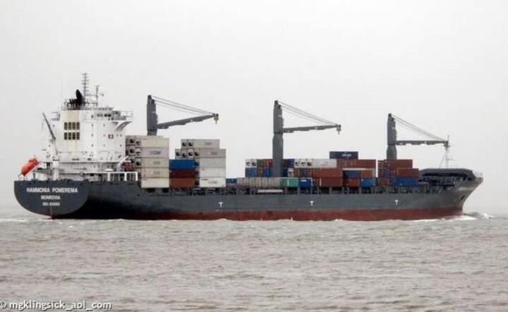 autor: marinetraffic.com