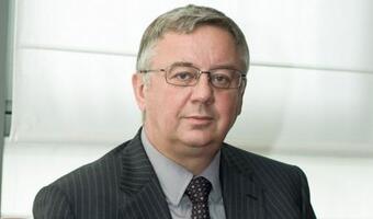 Comarch w 2015 roku: 9-proc. wzrost sprzedaży i 20-proc. wzrost eksportu