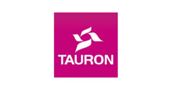 Tauron ma umowę na 4 mld zł kredytu z konsorcjum banków