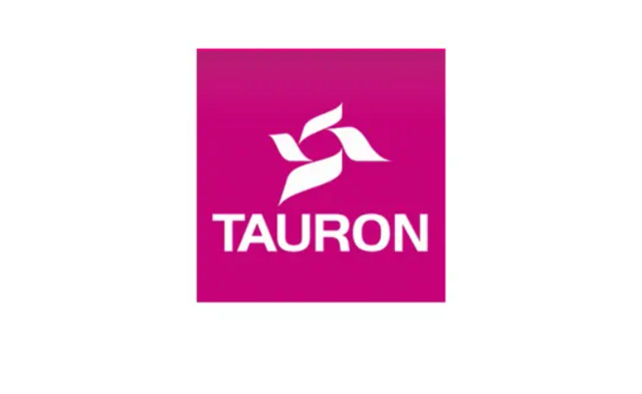 Tauron / autor: Materiały Prasowe
