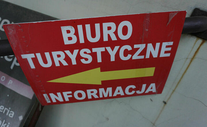 Zdjęcie ilustracyjne / autor: Fratria