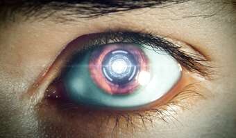 Roboty przejmują medycynę: Blady strach lekarzy?