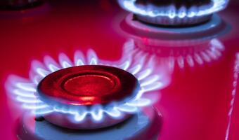 Gaz-System rozpoczyna proces układania gazociągu podmorskiego Baltic Pipe