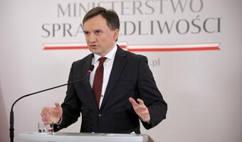 Zapowiada się przełom w walce z lichwą
