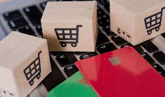 E-commerce 2025 – jak nowe technologie zmieniają handel online?
