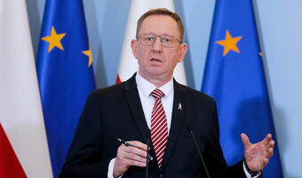 R. Telus apeluje do rolników i przypomina