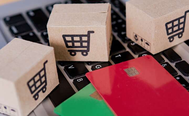 Automatyzacja e-commerce daje nieograniczony potencjał do wzrostu sprzedaży / autor: materiały prasowe 