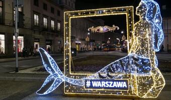 PODRÓŻ NA ŚWIĘTA: Nie ma jak Polska