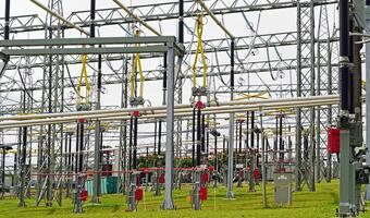 Tauron i Fortum zainwestują w rozwój sieci elektroenergetycznej i ciepłowniczej