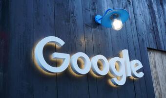 Nowy projekt Apple i Google ma pomóc w tropieniu Covid-19