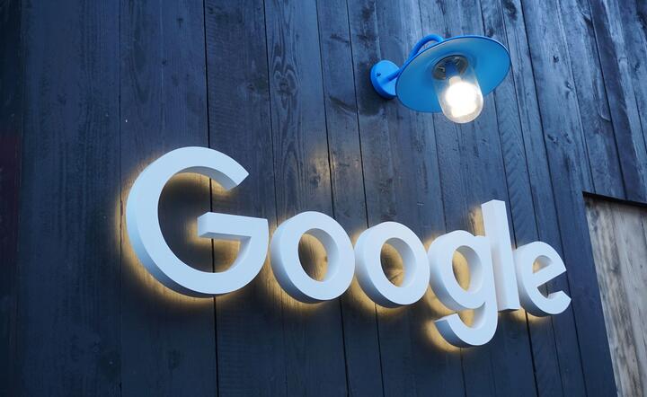 Google  / autor: Fratria