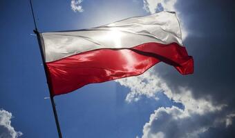 Nowy Jork: Polacy czczą Narodowe Święto Niepodległości