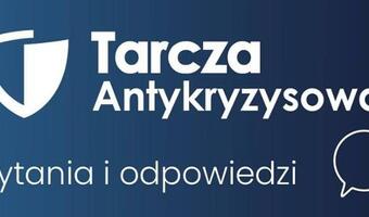 Wsparcie dla przedsiębiorców. Odpowiadamy na pytania