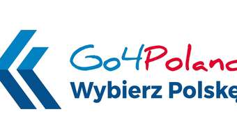 „Twoja kariera – kierunek Polska” 2024
