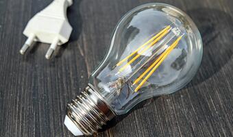 Orange ma umowę ws. zakupu spółki Multimedia Polska Energia za 37 mln zł