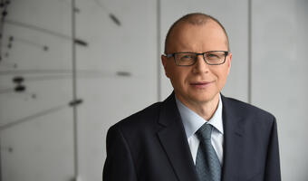 Energa: stabilne wyniki finansowe w I półroczu i wzrost inwestycji