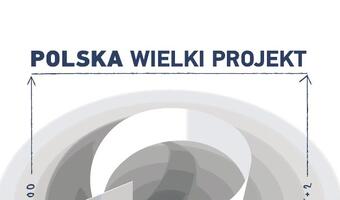 Biurokracja zamiast demokracji