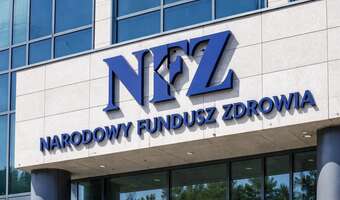 Ponad 20 grup nie płaci składki zdrowotnej, ale idą zmiany