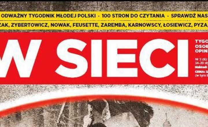 www.gazetawsieci.pl