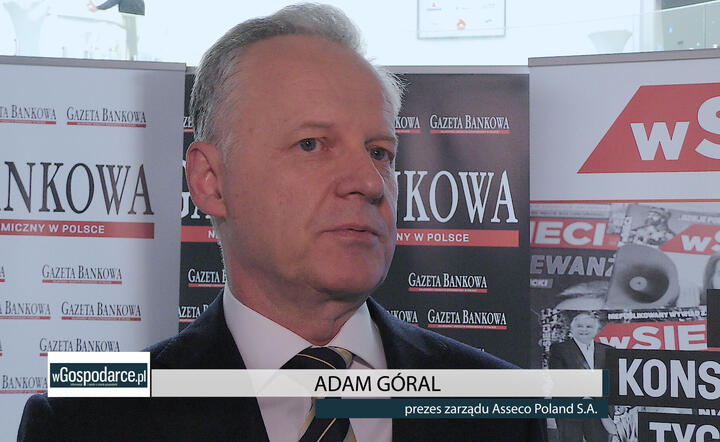 fot. Studio wGospodarce.pl
