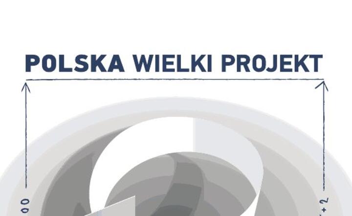 fot. Polska Wielki Projekt