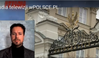 Forum Przedsiębiorczości dla polskiego biznesu i studentów