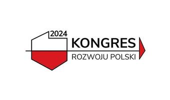 Zapraszamy na Kongres Rozwoju Polski