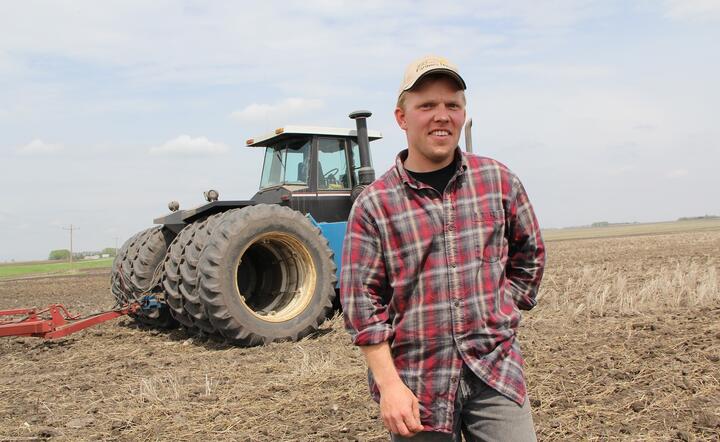 Premia za nową firmę na wsi