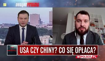 Kłamstwo kłamstwa vatowskiego! (Wideo)