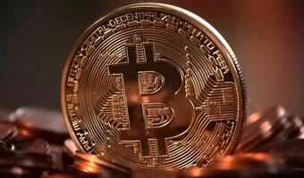 Kampanie spamowe z Muskiem i bitcoinami