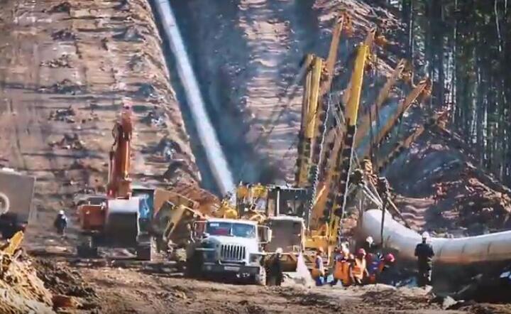 autor: Gazprom