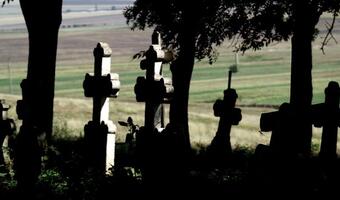 Nie stracisz zachowku, jeśli złożysz odpowiednie pismo do sądu. Ważna uchwała Sądu Najwyższego