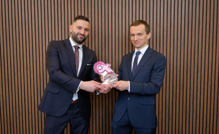 inPZU najlepszym funduszem polskich papierów skarbowych