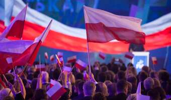 Startuje Kongres PiS! Jak będzie przebiegał
