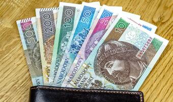 Jeśli wierzyć ekonomistom, to kredyty zostaną tanie
