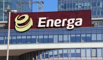 Energa ma nowy zarząd