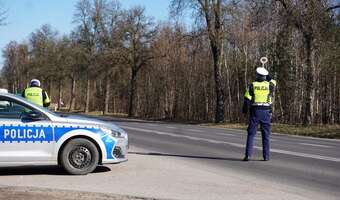 Liczba mandatów z "automatu" wzrosła w rok o jedną piątą!