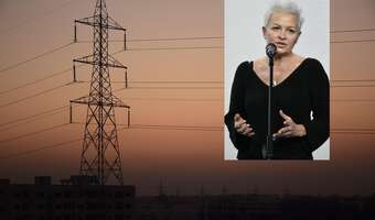 Czy Bruksela robi zamach na suwerenność energetyczną Polski?